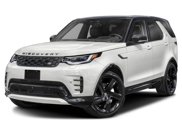 land rover discovery 2024 SALRL4EU5R2489460 image land rover discovery 2024 SALRL4EU5R2489460 image